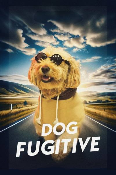 На поводке у проблем (2023)