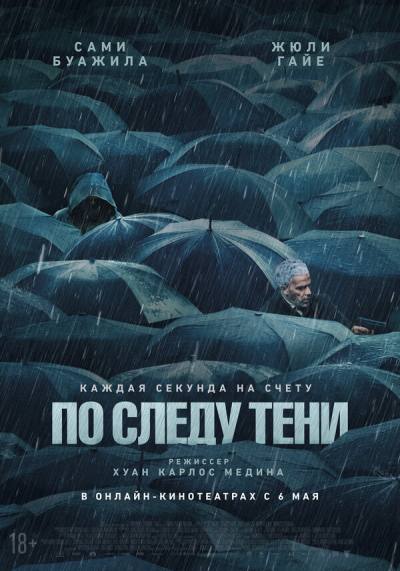 По следу тени (2024)