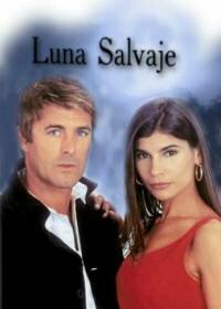 Дикая луна (2001)