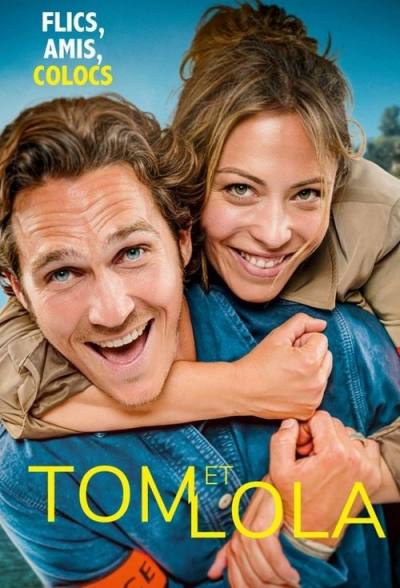 Том и Лола (2024)